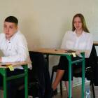 zdjęcie nr 38