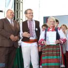 zdjęcie nr 115