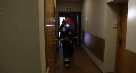zdjęcie nr 19