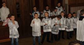 zdjęcie nr 30