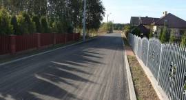 zdjęcie nr 18