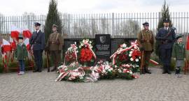 zdjęcie nr 90