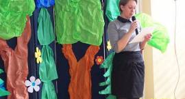 Sukces uczniów i rodziców „Trójki” w konkursie „Mam 6 lat”