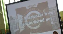 zdjęcie nr 56