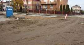 zdjęcie nr 26