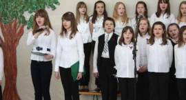zdjęcie nr 13