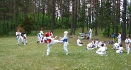 zdjęcie nr 22