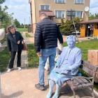 zdjęcie nr 13