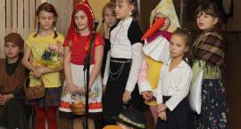 zdjęcie nr 12