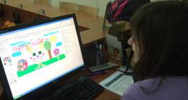 Sukces projektu ICT, You & Me