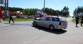 zdjęcie nr 22