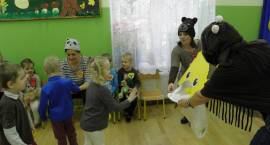 zdjęcie nr 17