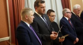 zdjęcie nr 12