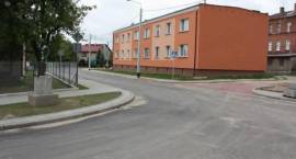 zdjęcie nr 9