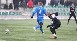 zdjęcie nr 19