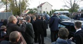zdjęcie nr 13