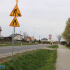 zdjęcie nr 23