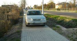 zdjęcie nr 10