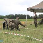 Fotka nr 1 z 10