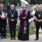 zdjęcie nr 19