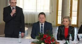 zdjęcie nr 24