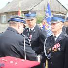 zdjęcie nr 50