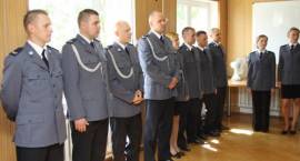 zdjęcie nr 11