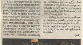 zdjęcie nr 17
