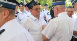 zdjęcie nr 45