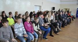 zdjęcie nr 25