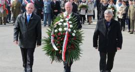 zdjęcie nr 66