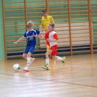 zdjęcie nr 37