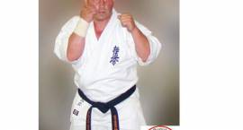 Artur Więzowski odznaczony przez Marszałka Województwa