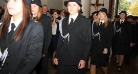 Obchody 85-lecia działalności jednostki Ochotniczej Straży Pożarnej w Laskowcu Starym