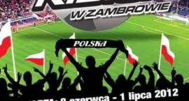 Fotka nr 5 z 6
