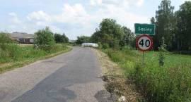 zdjęcie nr 21