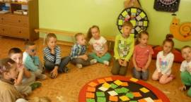 Dzień otwarty w PPP