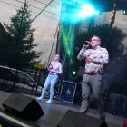 zdjęcie nr 168
