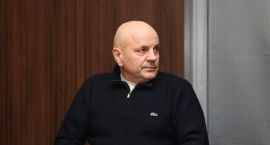 zdjęcie nr 10