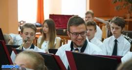 zdjęcie nr 19