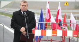 Otwarto Obwodnicę Zambrowa i Wiśniewa!