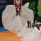 zdjęcie nr 37