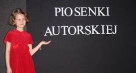 Sukcesy młodej zambrowianki