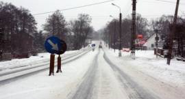 zdjęcie nr 15