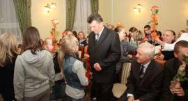 zdjęcie nr 8