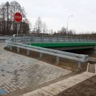 Fotka nr 1 z 12