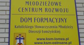 zdjęcie nr 18