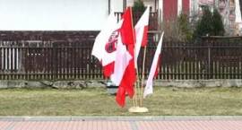 zdjęcie nr 29