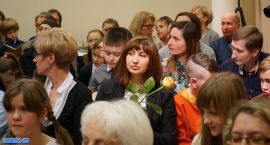 zdjęcie nr 27