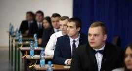 zdjęcie nr 17